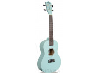 Tanglewood TWTCP-SBL Tanglewood TWTCP-SBL